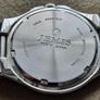 Jemis - Seiko - Men's Quartz Wristwatch Mint, Classic and Rare Image 3