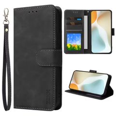 I Phone SE case Wallet