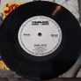 irish pressed single Danny Doyle Image 2