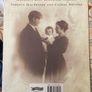 History's Daughter: A Memoir From The Only Child Of Terence MacSwiney by Marie MacSwiney Brugha (Signed) Image 2