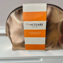 Sanctuary Full-size Set