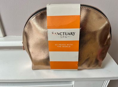 Sanctuary Full-size Set