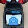 miele hoover Image 4
