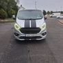 Ford transit custom sport Image 3