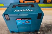 Makita makpac type 4 case