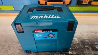 Makita makpac type 4 case