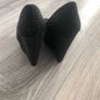 Dorothy Perkins wages Image 5