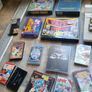 commodore 64  console & games package Image 5