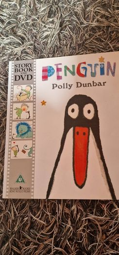 A Selection Of 9 Books