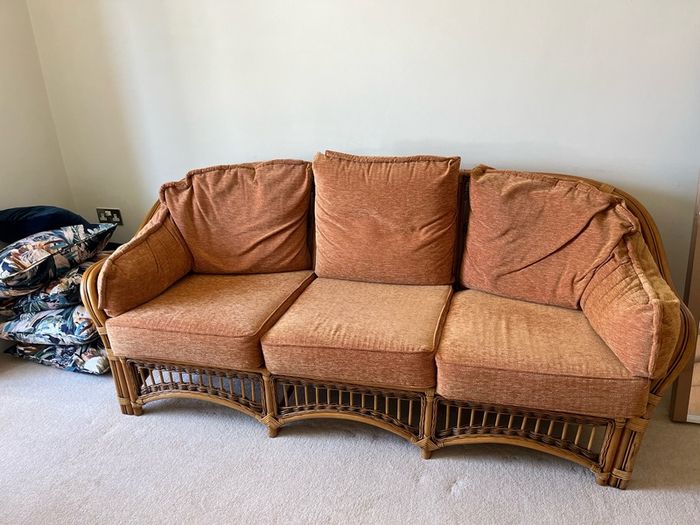 couches