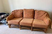 couches