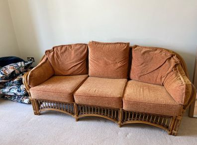 couches