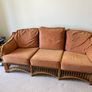 couches couch cushions Image 3