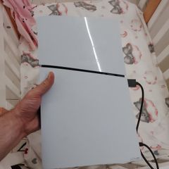 ps 5 slim