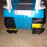 Truck Image 4