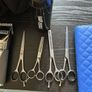Barber equipment Image 3