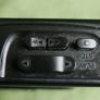 Retro Sanyo BassXpander MGR 905 walkman radio Image 3