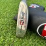 Wilson Staff 8862 Putter Image 4