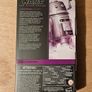 Star Wars Chopper 6" Scale Black Series New & Unopened Image 2
