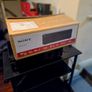 Sony STR-DH790 7.2 Channel AV Receiver Image 7