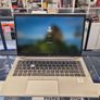 Hp Elitebook 840 G7 14" Full Hd I5-10210u (i5 10th Gen)16gb 256gb Ssd Win11 Pro Notebook Image 3