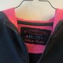 Black hoody (age 13-14) Image 3