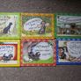 Childrens Books sold in bundles Image 4