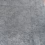 Grey Rug Image 2