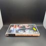 Wwe Smackdown vs. Raw 2006 Psp Image 6