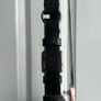 Vintage Marni handbag Image 9