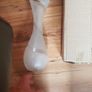 Vase Image 3