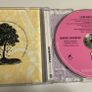 Fairport Convention - Liege and Lief Image 3