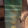 1971 Irish polished set Image 4