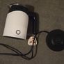 0.5L Electric Kettle Image 2