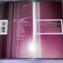 The Corrs  -  In Blue    CD Image 2