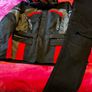 motorbike gear Image 3
