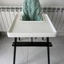 Ikea Antilop High Chair Image 2