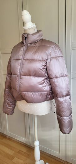 Goodmove Jacket