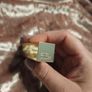 Estee Lauder Pure Color Envy Sculpting Lipstick with Mirror / color ENVIOUS 340 Image 3