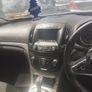 Opel insignia 1.6 diesel 2016 for breaking only Image 2