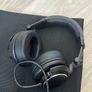 Majority Studio 1 Over-Ear Headphones for Guitar amp Image 7