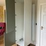 Kube kitchens brand new pantry unit Image 2
