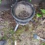 Komado BBQ - Mini Aldi copy Image 2