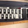 Avid Eleven Rack Guitar amp + FCB1010 Footswitch Image 3