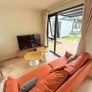 2 bedroom Modular house Image 7