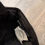 DG luxury cap Image 4