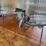 Drink dispensers Image 2
