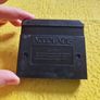 Bubsy Sega Mega Drive Arcade Retro Games Original Image 5