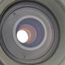Canon EF 70-210mm f/4 Telephoto Zoom Lens Image 4