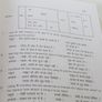 Introductory Hindi Course Image 9